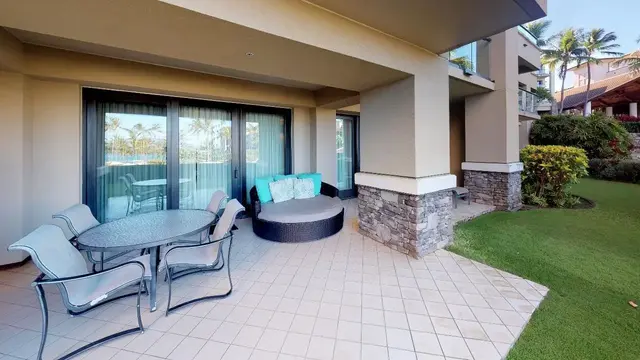 Listing Image for 1 Bay Dr 4101 26 of 29