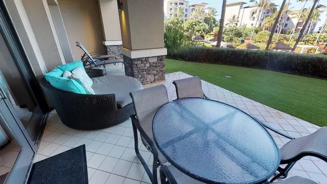 Listing Image for 1 Bay Dr 4101 27 of 29