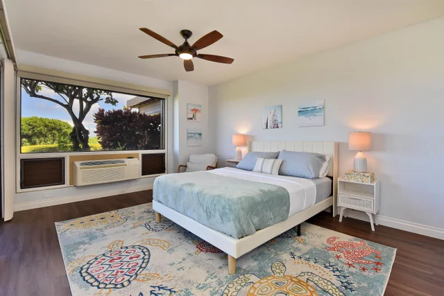 Listing Image for 50 Puu Anoano St 1707 14 of 40