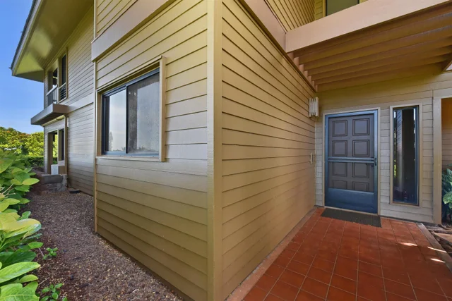 Listing Image for 50 Puu Anoano St 1707 39 of 40