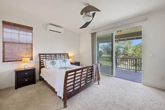 Listing Image for 18 Olina St 63 17 of 39
