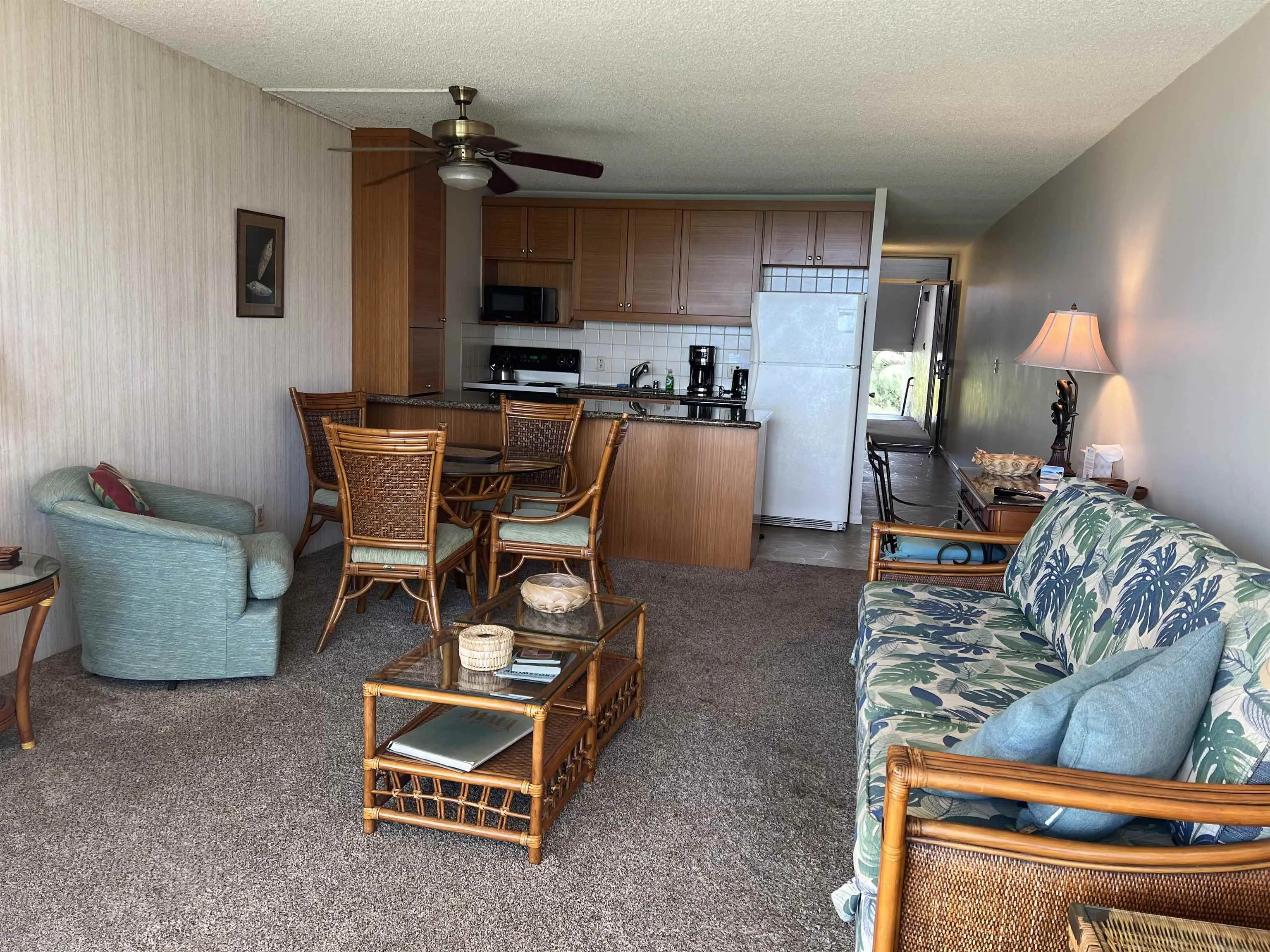 998 S Kihei Rd 301, Kihei
