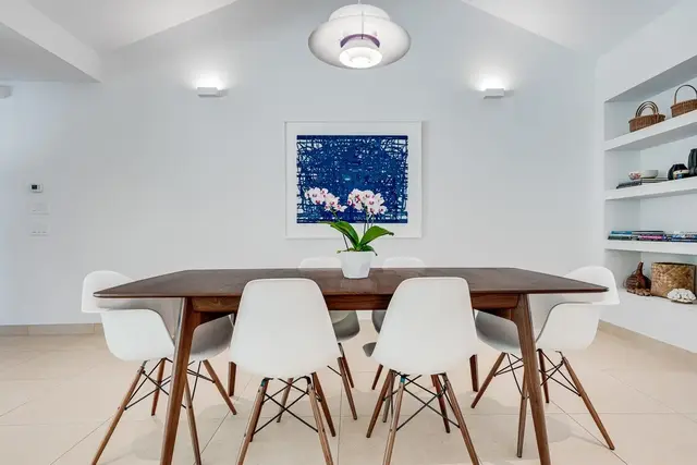 Listing Image for 39 Hoawaa Way 10 of 49