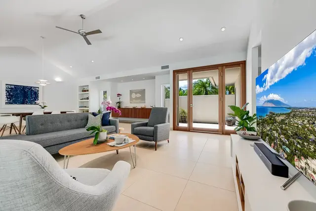 Listing Image for 39 Hoawaa Way 12 of 49