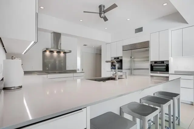 Listing Image for 39 Hoawaa Way 15 of 49