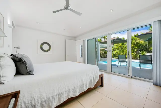 Listing Image for 39 Hoawaa Way 17 of 49