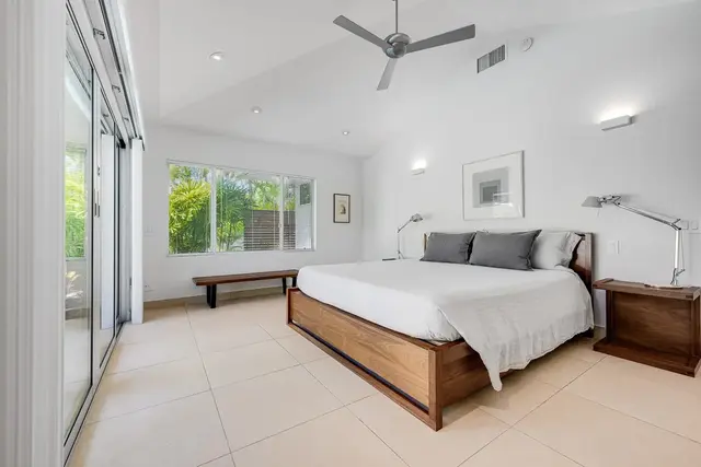 Listing Image for 39 Hoawaa Way 18 of 49