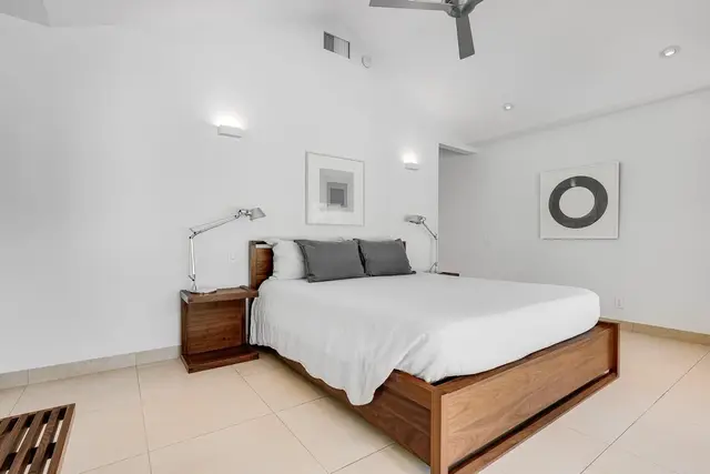 Listing Image for 39 Hoawaa Way 19 of 49