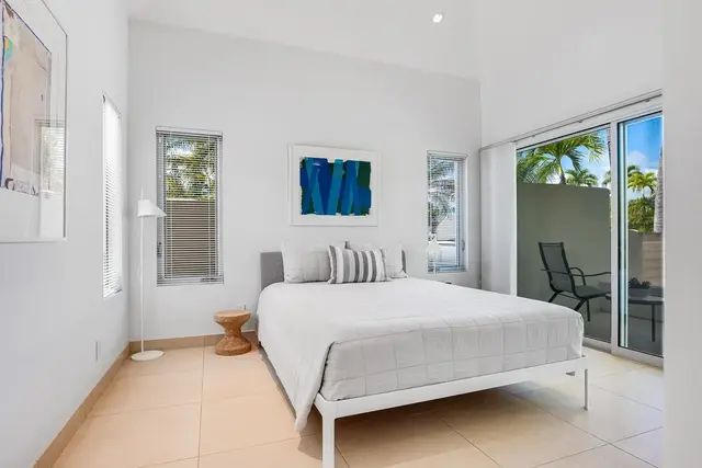 Listing Image for 39 Hoawaa Way 20 of 49