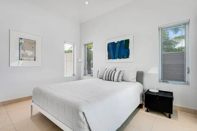 Listing Image for 39 Hoawaa Way 21 of 49