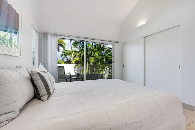 Listing Image for 39 Hoawaa Way 22 of 49