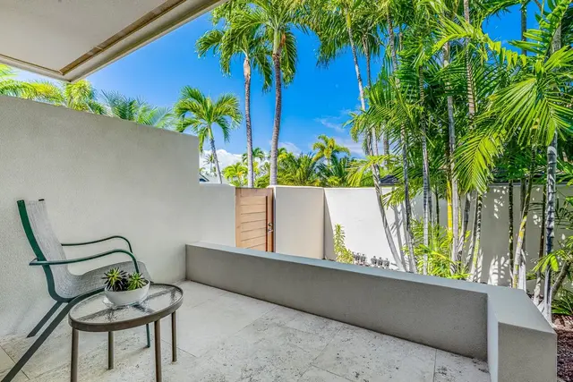 Listing Image for 39 Hoawaa Way 23 of 49