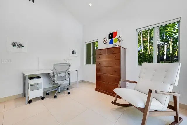 Listing Image for 39 Hoawaa Way 24 of 49