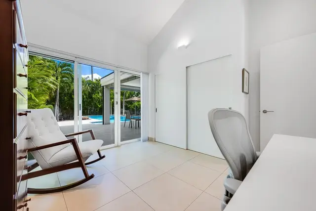 Listing Image for 39 Hoawaa Way 25 of 49