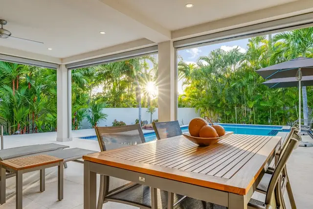 Listing Image for 39 Hoawaa Way 29 of 49