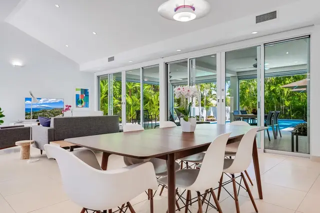 Listing Image for 39 Hoawaa Way 3 of 49