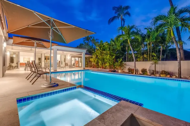 Listing Image for 39 Hoawaa Way 31 of 49