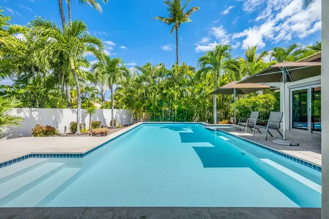 Listing Image for 39 Hoawaa Way 33 of 49