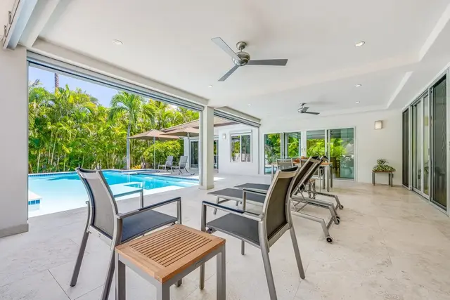 Listing Image for 39 Hoawaa Way 34 of 49