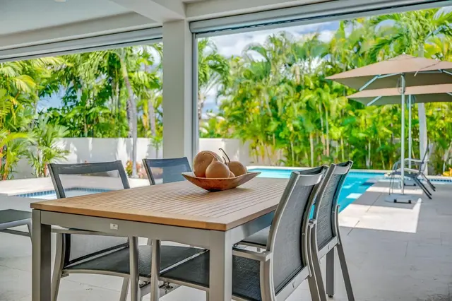 Listing Image for 39 Hoawaa Way 35 of 49