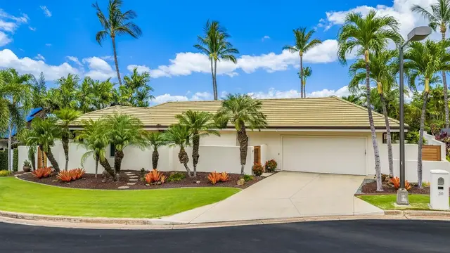 Listing Image for 39 Hoawaa Way 37 of 49