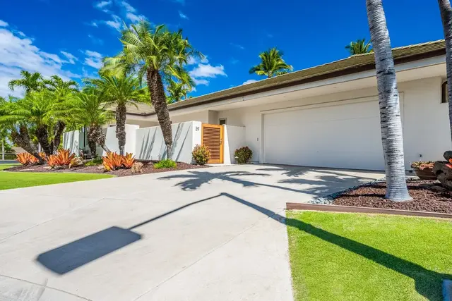 Listing Image for 39 Hoawaa Way 38 of 49