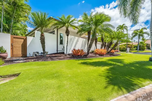 Listing Image for 39 Hoawaa Way 39 of 49