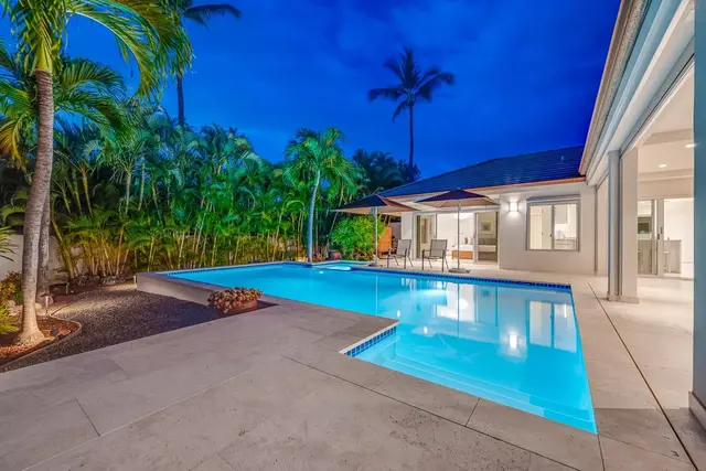 Listing Image for 39 Hoawaa Way 40 of 49