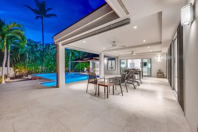 Listing Image for 39 Hoawaa Way 41 of 49