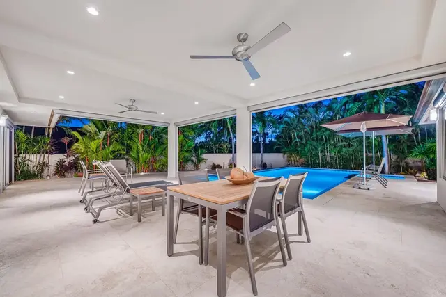 Listing Image for 39 Hoawaa Way 42 of 49