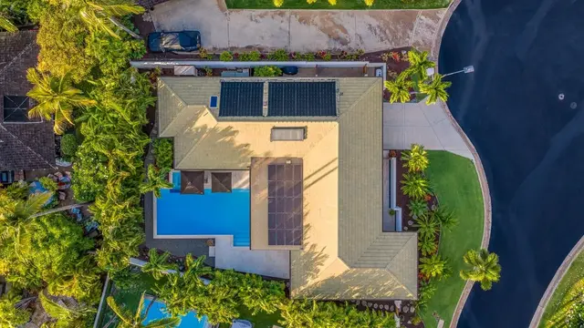 Listing Image for 39 Hoawaa Way 46 of 49