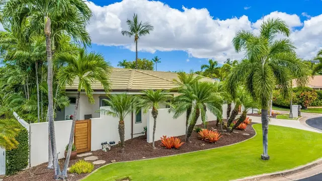 Listing Image for 39 Hoawaa Way 47 of 49