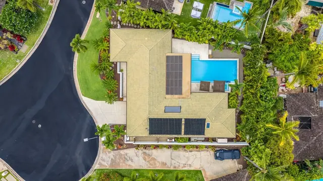 Listing Image for 39 Hoawaa Way 48 of 49