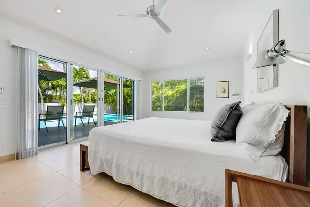 Listing Image for 39 Hoawaa Way 6 of 49