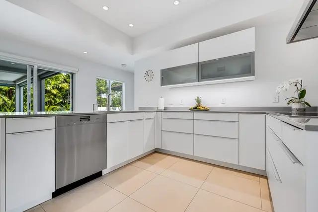 Listing Image for 39 Hoawaa Way 7 of 49