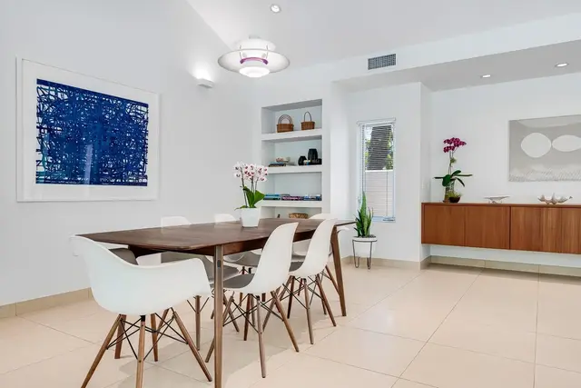 Listing Image for 39 Hoawaa Way 8 of 49