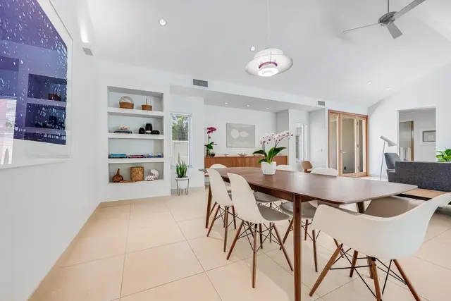 Listing Image for 39 Hoawaa Way 9 of 49