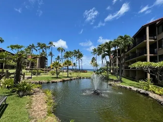 Listing Image for 3543 Lower Honoapiilani Rd H407 1 of 6