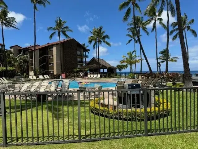 Listing Image for 3543 Lower Honoapiilani Rd H407 2 of 6