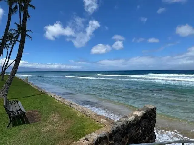 Listing Image for 3543 Lower Honoapiilani Rd H407 3 of 6