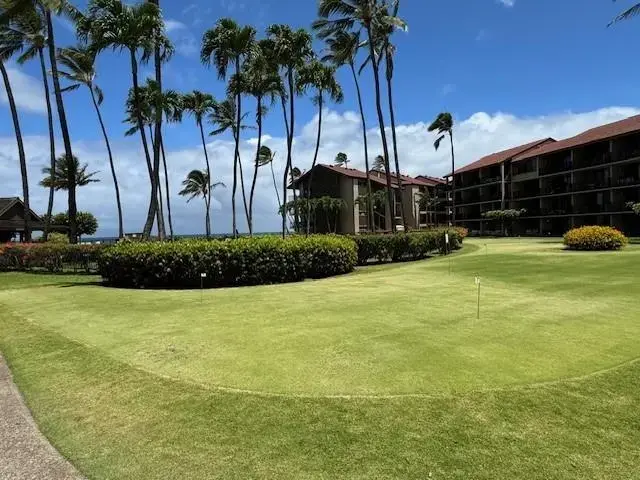 Listing Image for 3543 Lower Honoapiilani Rd H407 4 of 6