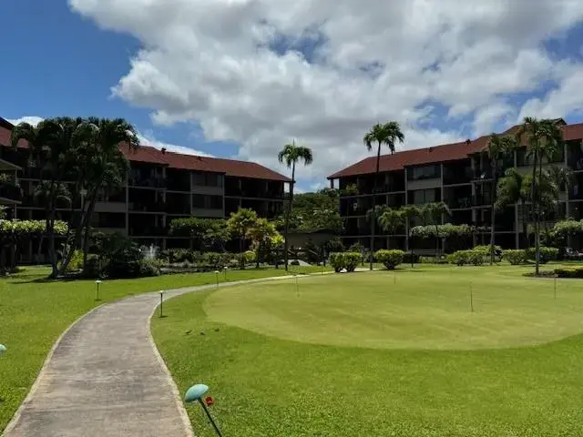 Listing Image for 3543 Lower Honoapiilani Rd H407 5 of 6
