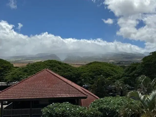 Listing Image for 3543 Lower Honoapiilani Rd H407 6 of 6