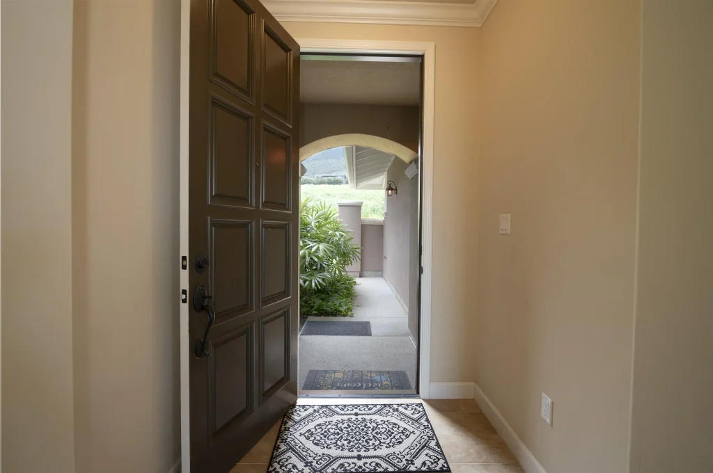 66 Awela Cir 2802, Wailuku