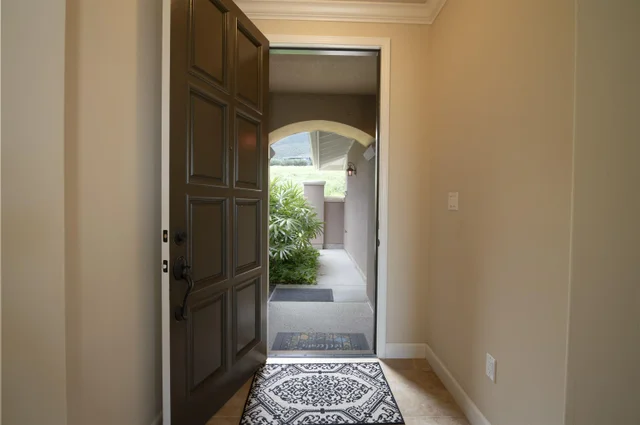 Listing Image for 66 Awela Cir 2802 1 of 22