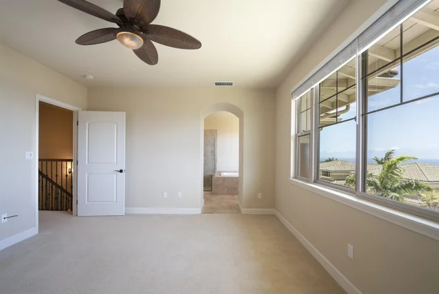 Listing Image for 66 Awela Cir 2802 10 of 22