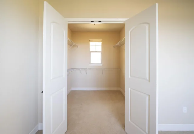 Listing Image for 66 Awela Cir 2802 11 of 22