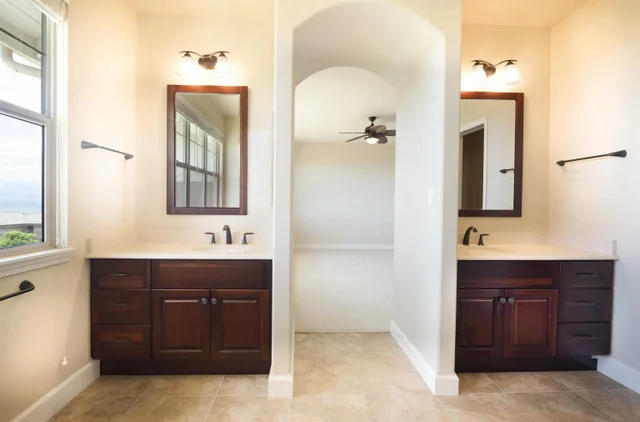 Listing Image for 66 Awela Cir 2802 12 of 22