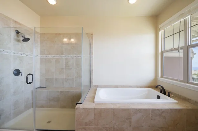 Listing Image for 66 Awela Cir 2802 13 of 22