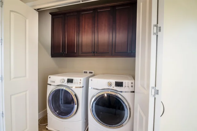 Listing Image for 66 Awela Cir 2802 14 of 22